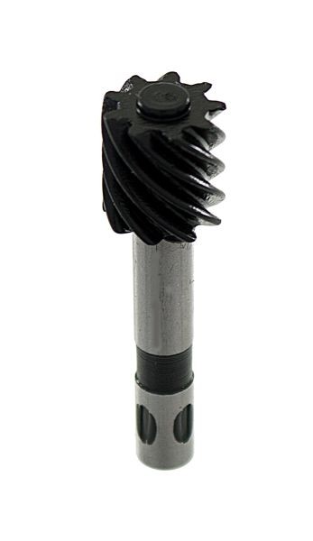 RMS Speedometerkabel 16 369 0080 16 369 0080 Speedometerkabel MERCEDES-BENZ SLK RMS