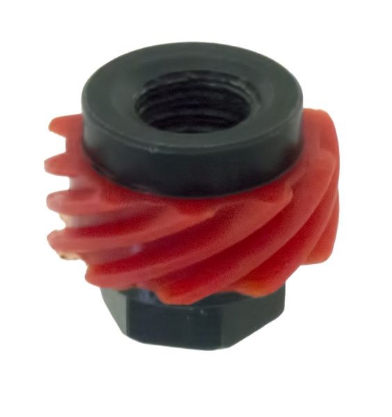 RMS Cavo tachimetro 16 369 0090 16 369 0090 Cavo tachimetro RMS LAND ROVER RANGE ROVER costo