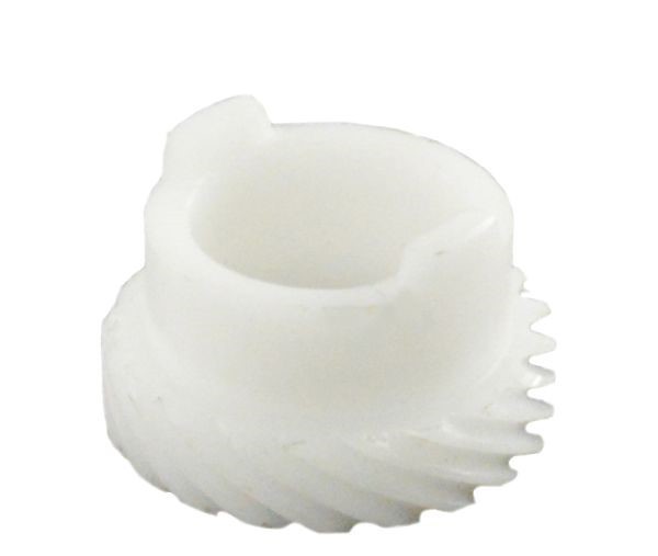 RMS Tahhovõll 16 369 0100 16 369 0100 Spidomeetri tross SKODA ROOMSTER RMS