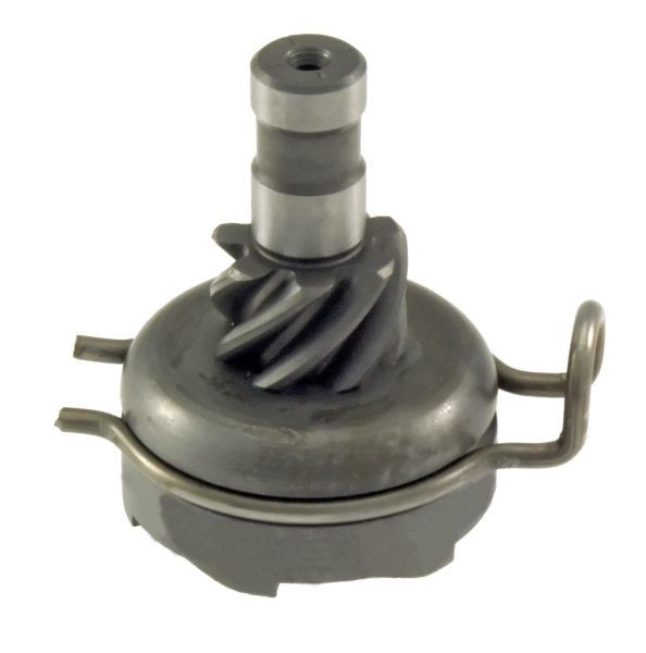 RMS Lite tannhjul, starter 10 025 4740 10 025 4740 RMS Friløpsgir, starter Lada billige