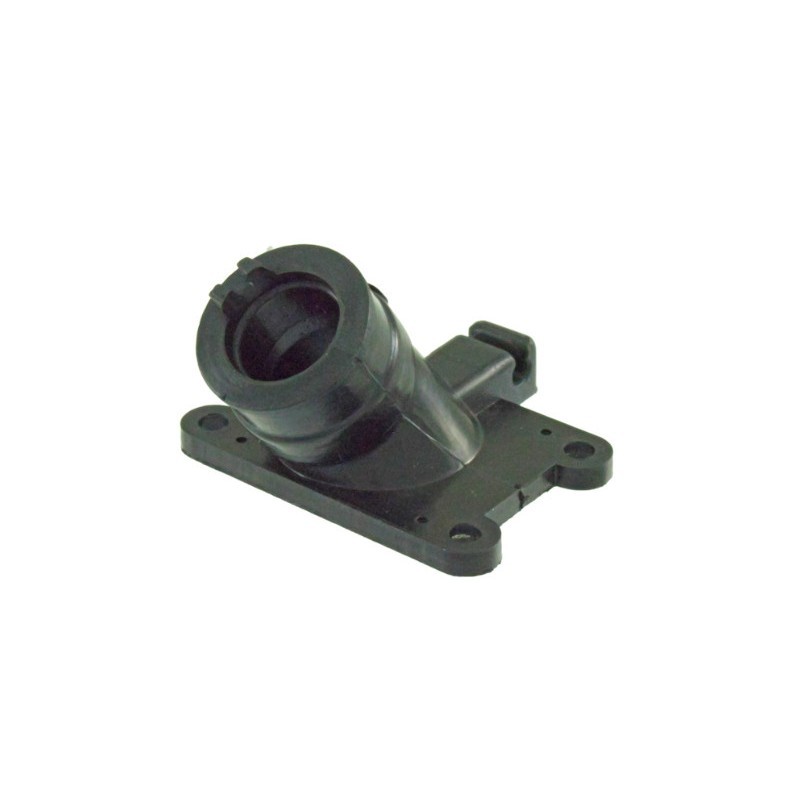 RMS Collettore di scarico 10 052 0340 10 052 0340 Collettore di scarico RMS Porsche