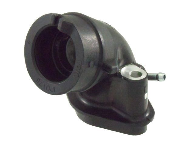 RMS Collettore di scarico 10 052 0350 10 052 0350 costo Collettore di scarico KIA RIO RMS