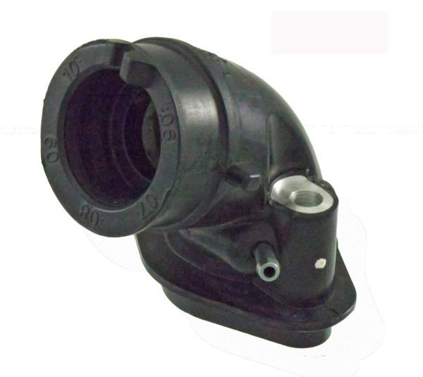 RMS Manifold, eksosanlegg 10 052 0390 10 052 0390 Eksosmanifold RMS VW CADDY