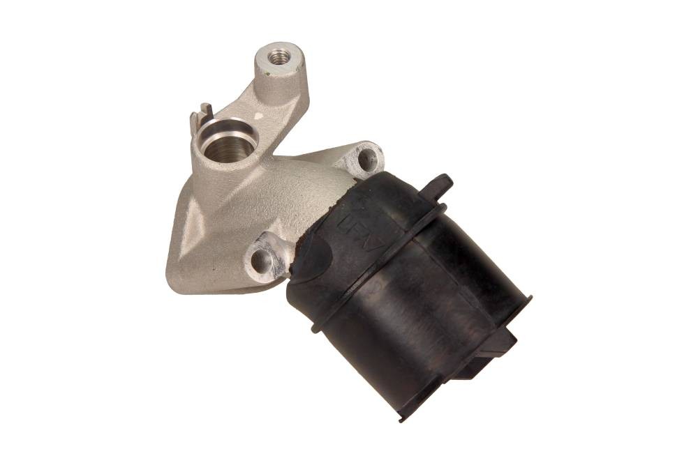 RMS Udstødningsmanifold 10 052 0420 Udstødningsmanifold RMS Audi Q8 10 052 0420