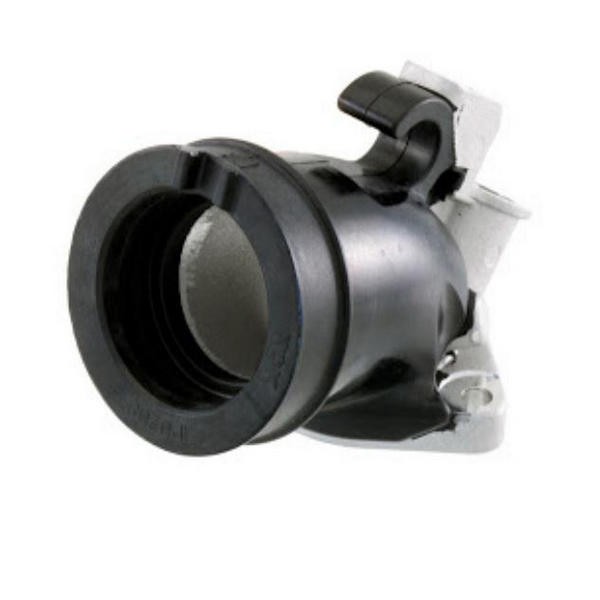RMS Kolektors, Izplūdes gāzu sistēma 10 052 0430 10 052 0430 Izplūdes kolektors SMART CITY-COUPE RMS