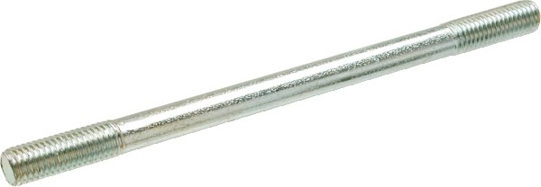 RMS Schroef, cilinderkopafsluiting 12 185 6030 12 185 6030 Kleppendeksel KIA RIO RMS