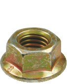 RMS Dado, Collettore gas scarico 12 185 0200 Costo Kit montaggio impianto gas scarico RMS AUDI 12 185 0200