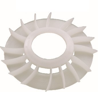 RMS Fläkt, motorkylning 14 274 0060 14 274 0060 RMS fläkt, motorkylning SUZUKI GRAND VITARA