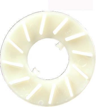 RMS Vifte, kjølevifte 14 274 0070 14 274 0070 Ventilatorhjul, motorkjøling BMW 1-serie RMS