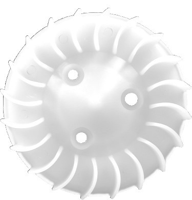 RMS Tuuletin, mootorinjäähdytys 14 274 0080 14 274 0080 RMS Tuuletin, mootorinjäähdytys MAZDA MX-5