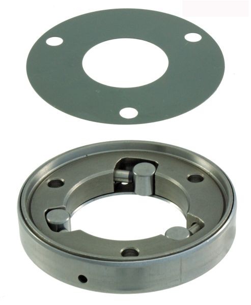 RMS Vrijwielaandrijving, starter 10 030 0330 10 030 0330 RMS Vrijwielaandrijving, starter Skoda goedkoop