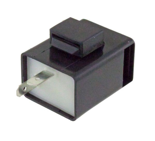 RMS Relee, Starter 24 640 0100 Relee, starter RMS 159 24 640 0100 odav