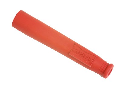 RMS Hette, tennplugg 24 633 0170 Plugg, tennplugg RMS Fiat 850 24 633 0170