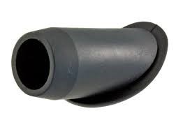 RMS Hette, lekkasje drivstoff 12 183 0090 12 183 0090 Slange, lekkasje brennstoff AUDI A6 RMS