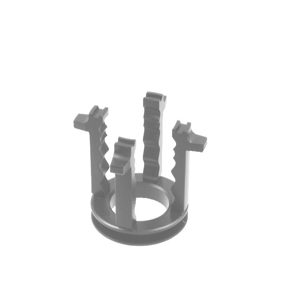 RMS Riemvork 10 022 0020 Riemvork RMS TOYOTA 10 022 0020
