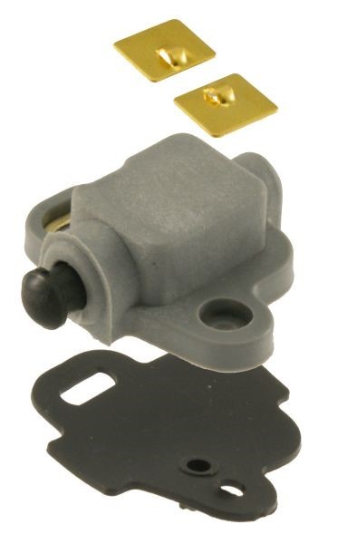 RMS Pedal Travel Sensor, brake pedal 24 614 0070 24 614 0070 RMS OPEL sensor, pedal travel