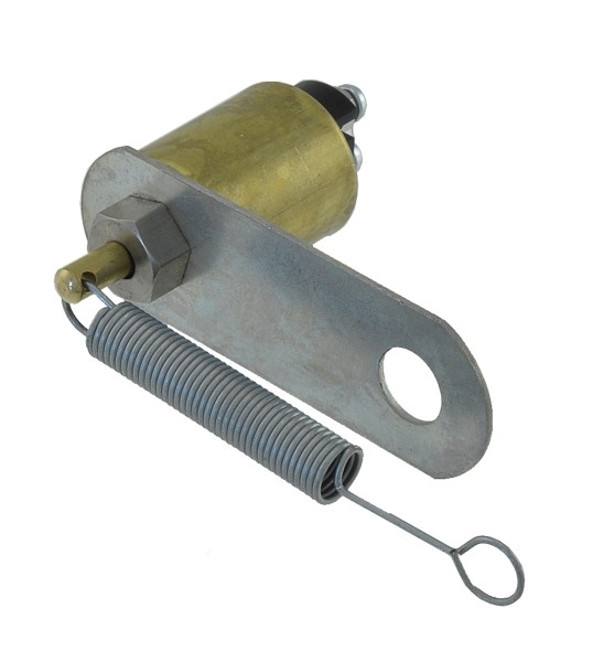 RMS Sensore corsa pedale, Pedale del freno 24 614 0140 24 614 0140 costo Sensore corsa pedale RMS MERCEDES-BENZ Classe S