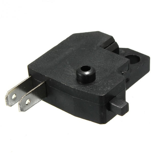 RMS Pedalwegsensor, Bremspedal 24 614 0610 24 614 0610 RMS Pedalwegsensor Mercedes ML W164 Kosten