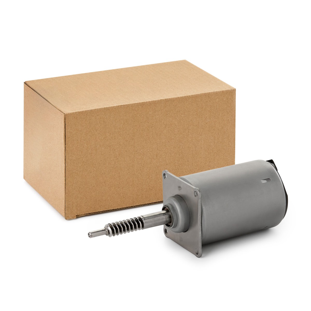 RIDEX Servomotor, excentirkaksel (variabel ventillyft) 3813A0003 3813A0003 Styreventil, knastakselforstilling PEUGEOT 205 RIDEX