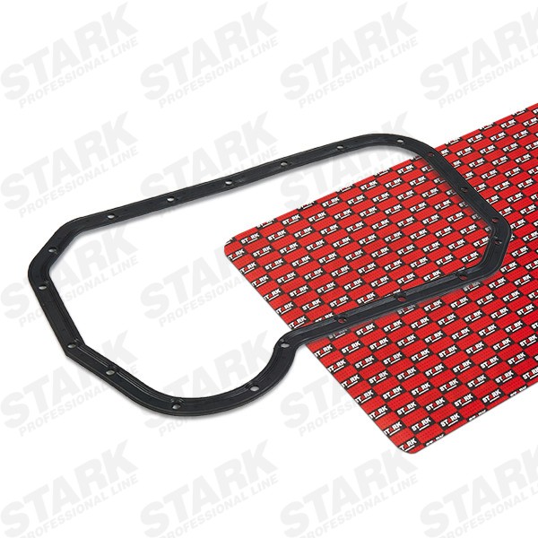 STARK Pakning, bundkar SKGO-0700101 Bundkarpakning STARK MITSUBISHI SKGO-0700101