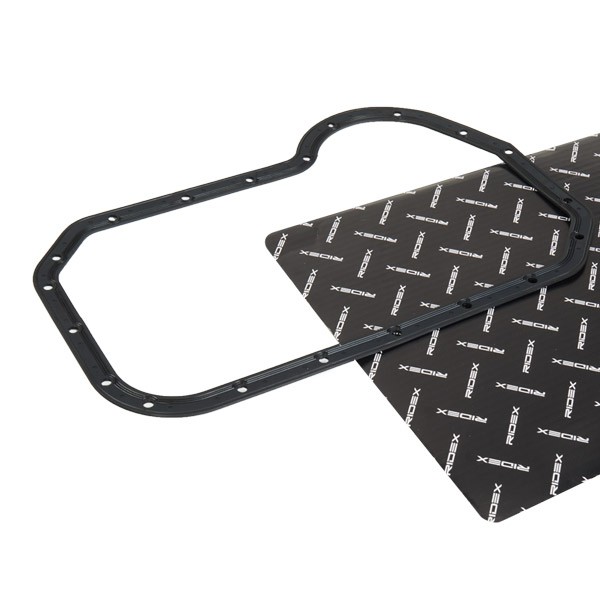 RIDEX Carterpakking 455G0102 455G0102 Carterpakking HYUNDAI COUPE RIDEX