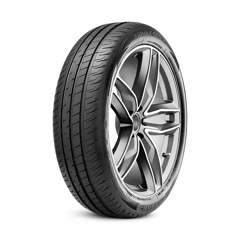 Radar Hjul RASYCN0130 Radar RASYCN0130 Dimax ECO 195/55 R20