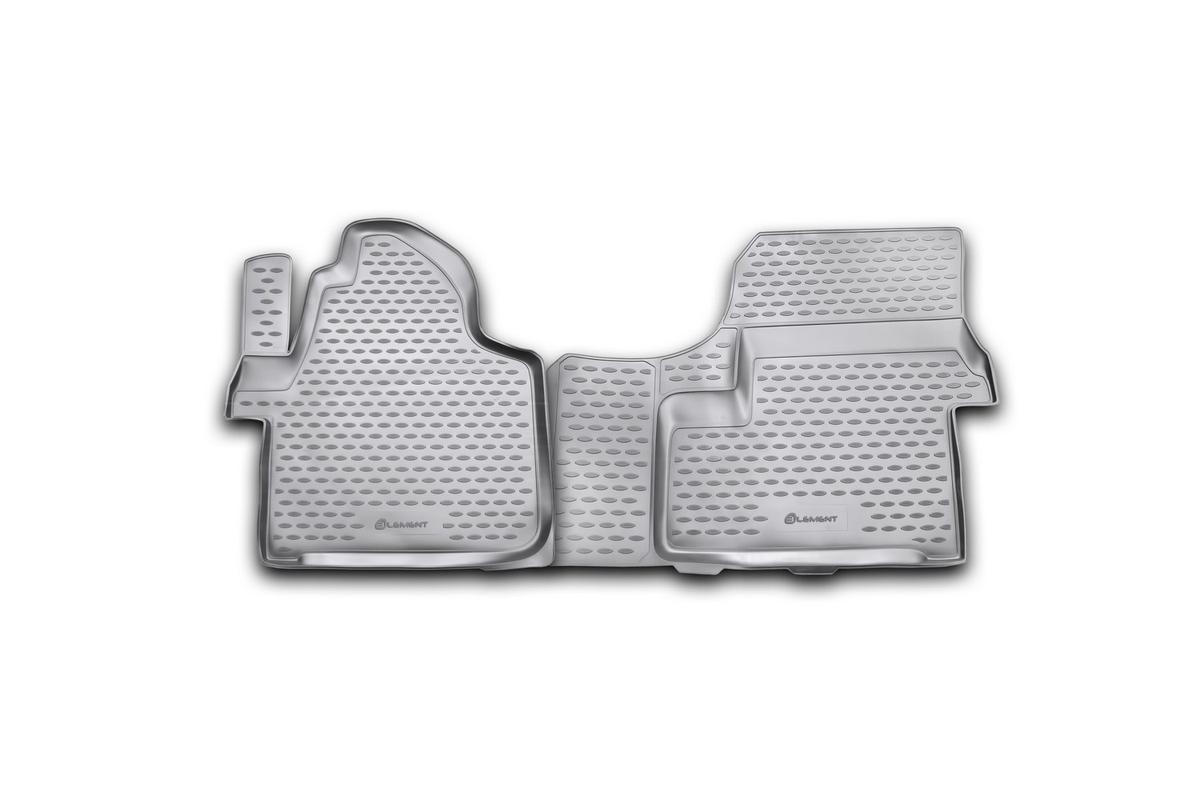 RIDEX Jalamatt 215A0020 215A0020 Margipõhised automatid RIDEX MERCEDES-BENZ 124. Seeria