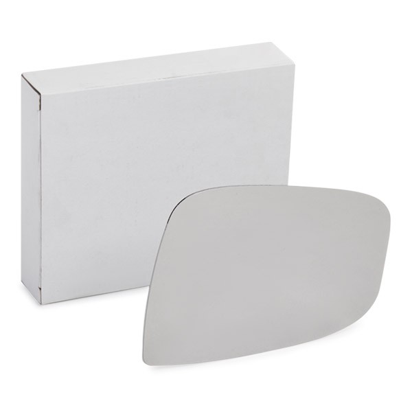 RIDEX Peegliklaas, Välispeegel 1914M0307 Küljepeegel RIDEX ix55 1914M0307 odav