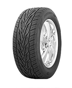Toyo Renkaat 3969700 Toyo 3969700 PROXES ST III 265/40 R22