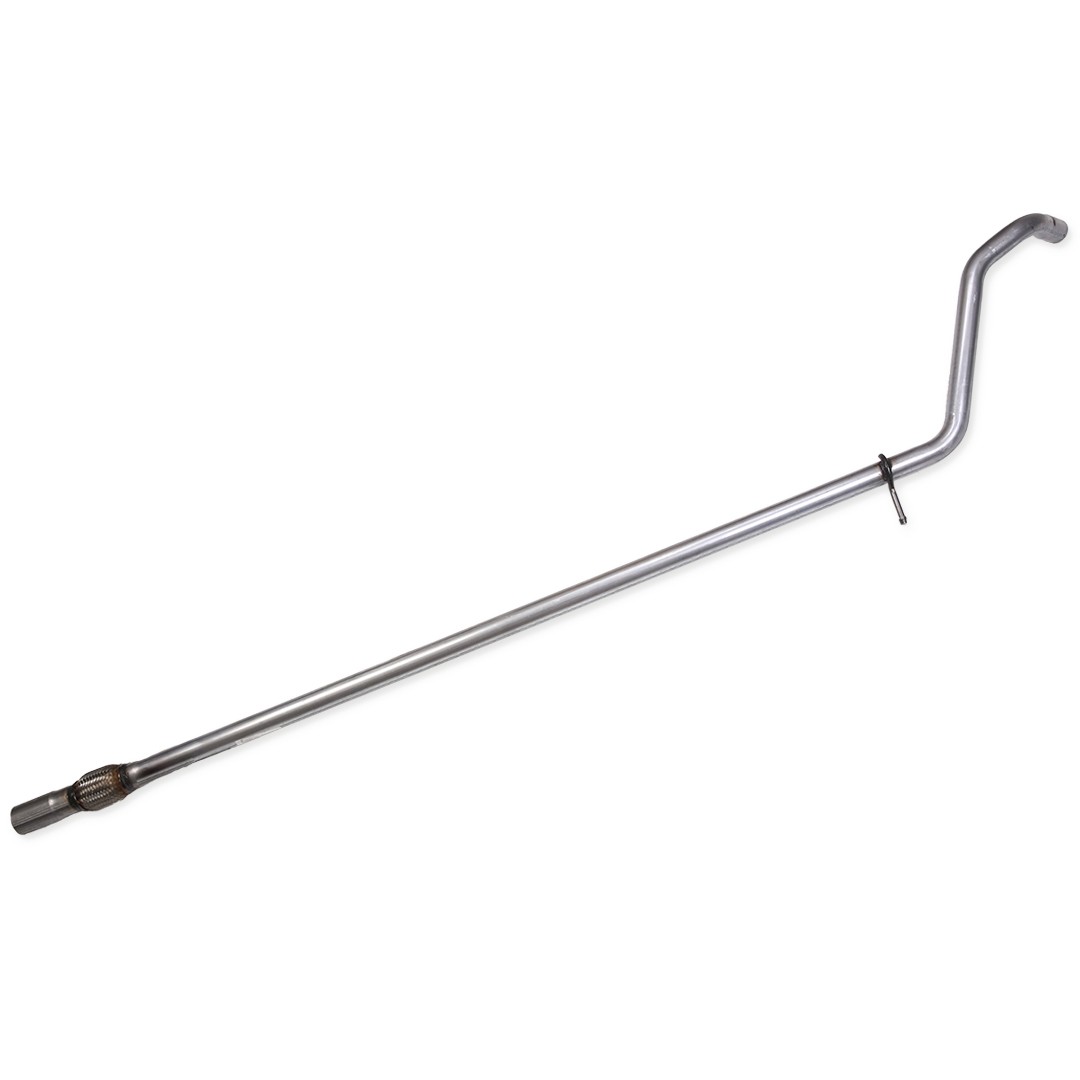 STARK Tubo gas scarico SKEP-4390011 SKEP-4390011 Tubi gas scarico STARK Hyundai