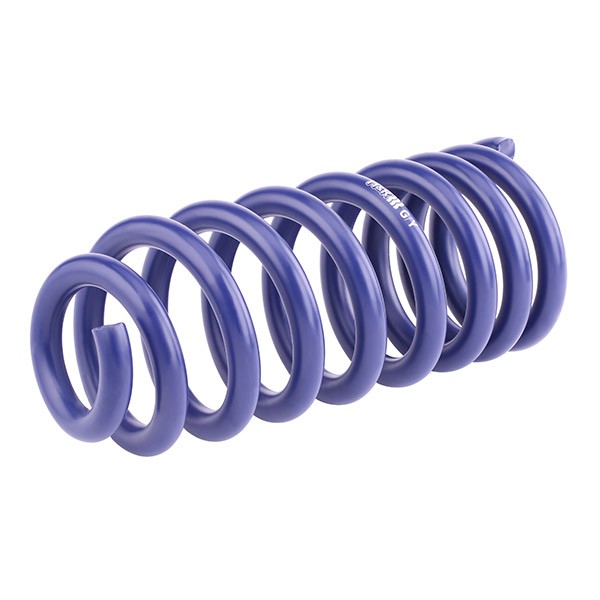 H&R Lowering springs 28673VA1R HONDA ELEMENT H&R coil spring 28673VA1R