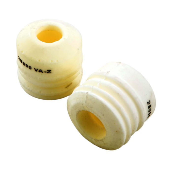 H&R Butée élastique, suspension 28880VA-Z 28880VA-Z Soufflet d'amortisseur & butée élastique suspension FORD TRANSIT H&R