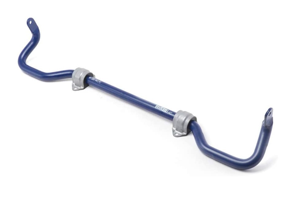 H&R Stabilisatorsett 33851-1 33851-1 Stabilisator H&R MAZDA PREMACY
