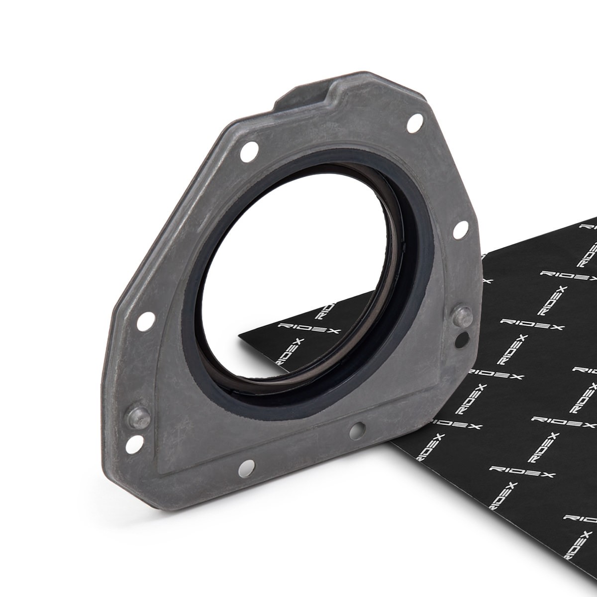 RIDEX Akselitiiviste, kampiakseli 572S0024 572S0024 RIDEX Kampiakselin tiiviste Volkswagen GOLF hinta