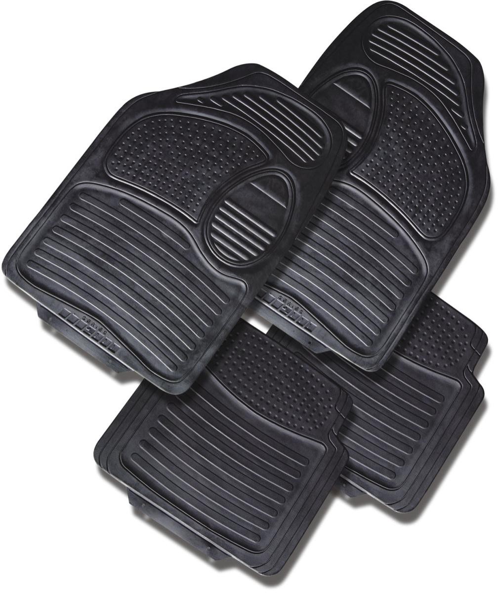 HART Universālie paklājiņi TS1003 auto Paklājiņi pēc auto modeļiem HART TS1003 pirkt