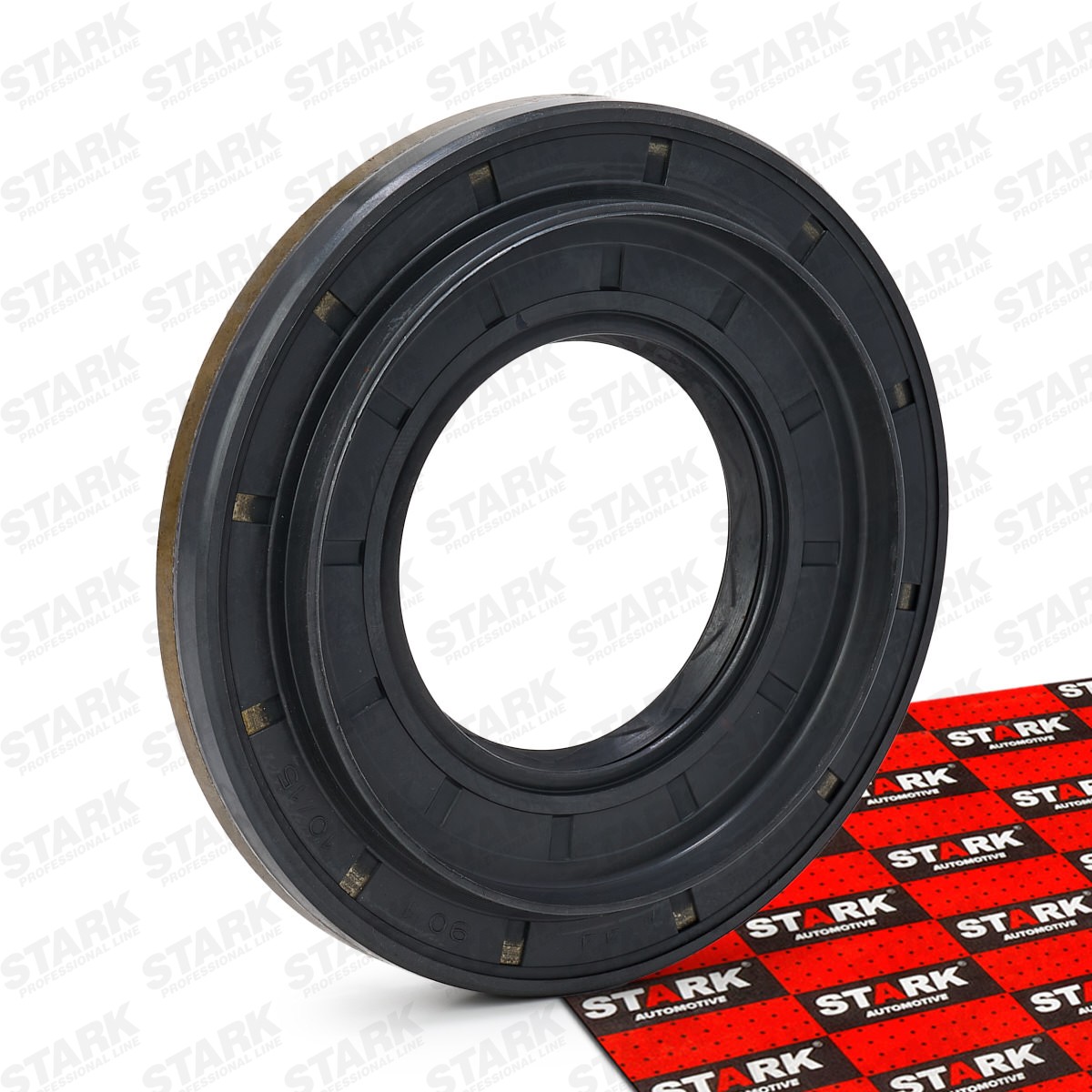 STARK Retentor, diferencial SKSSD-3730017 SKSSD-3730017 Retentor, diferencial OPEL ASTRA STARK