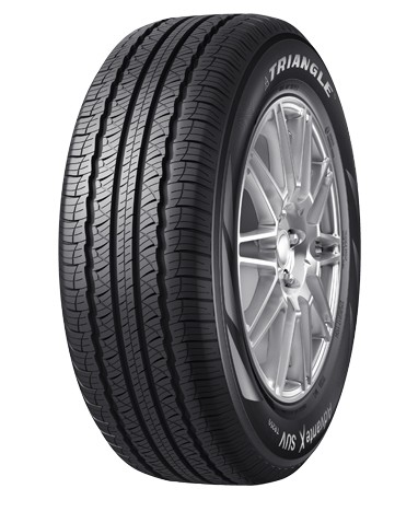 Triangle Rehvid CBPTR25925K19VF0 Triangle Advantex SUV TR259 255/50 R19 107V CBPTR25925K19VF0