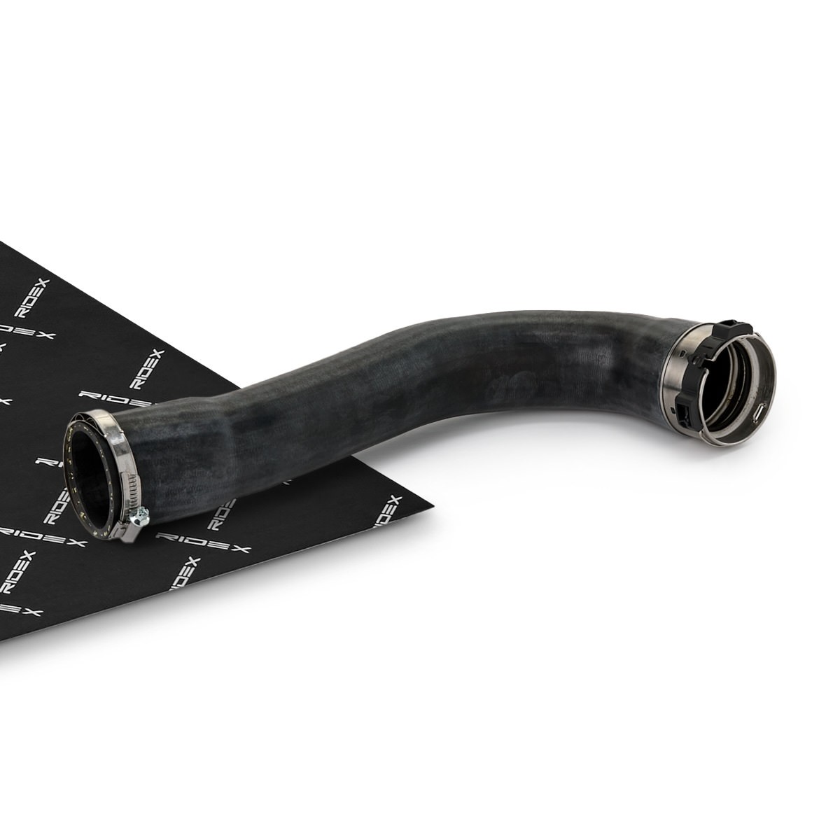 RIDEX Flessibile aria alimentazione 3314C0248 3314C0248 Tubo intercooler NISSAN NV300 RIDEX costo