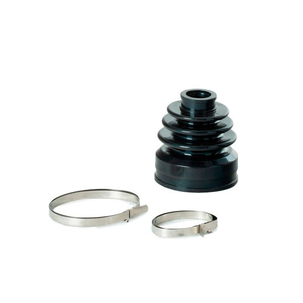 RIDEX Kit cuffia, semiasse 194B0014 194B0014 costo Cuffia semiasse BMW X6 RIDEX