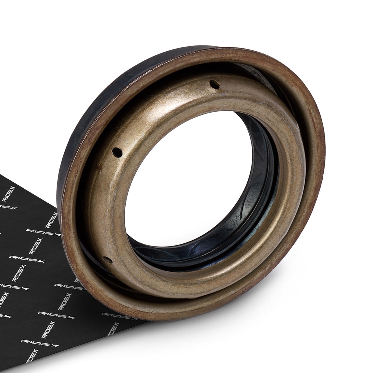 RIDEX Bague d'étanchéité, différentiel 630S0019 BMW Série 3 Bague d'étanchéité de différentiel RIDEX 630S0019