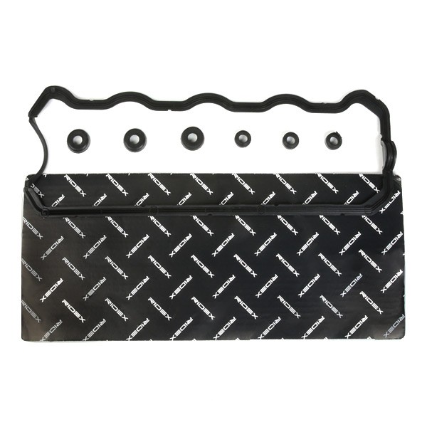 RIDEX Guarnizione, Copritestata 321G0226 321G0226 costo Guarnizione punterie AUDI 100 RIDEX