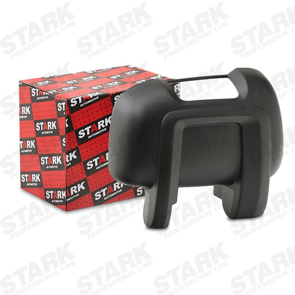 STARK Cover, outside mirror SKAA-2230113 Citroen C25 STARK wing mirror cover SKAA2230113