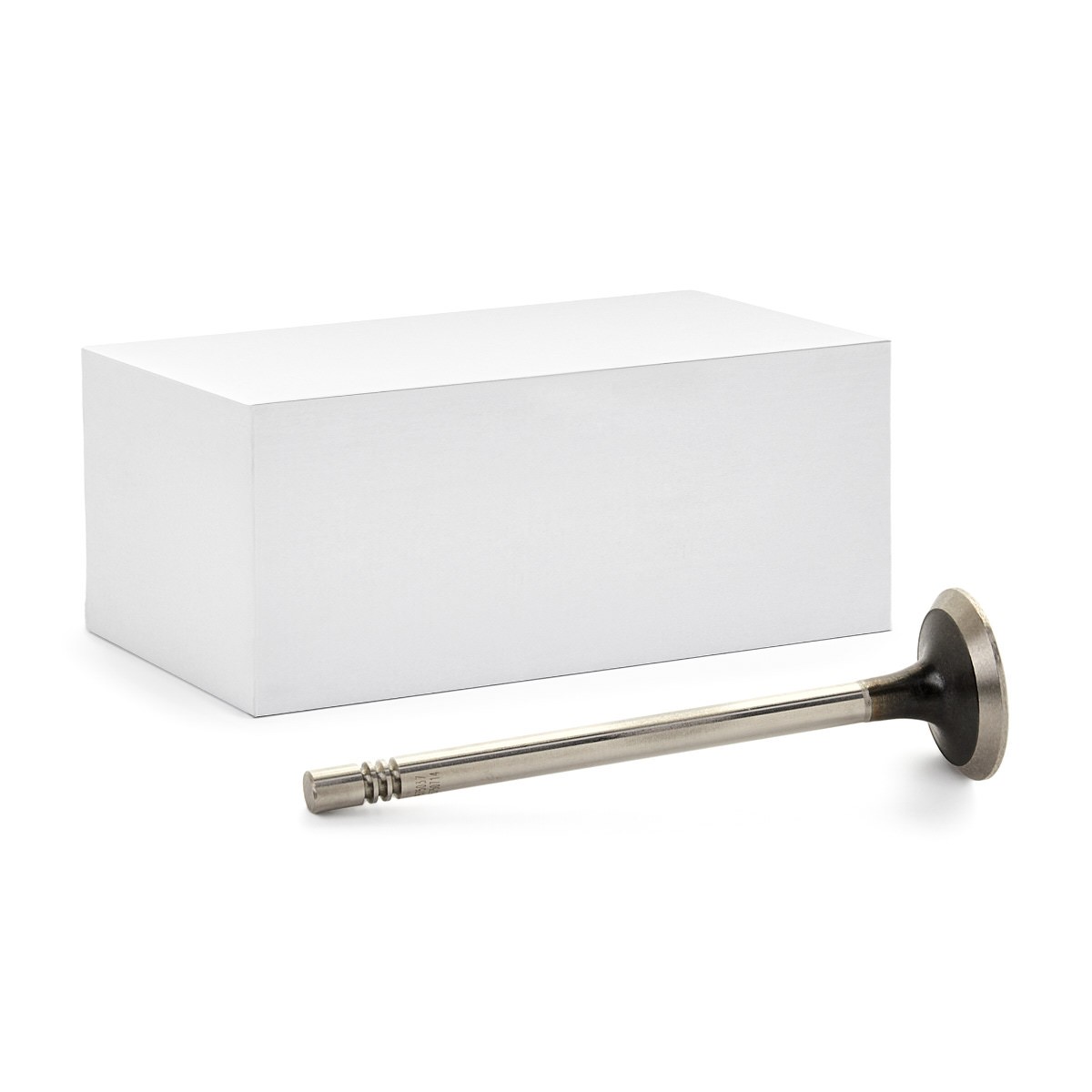 RIDEX Izplūdes vārsts 1270O0014 Izplūdes vārsts RIDEX Opel CROSSLAND X 1270O0014