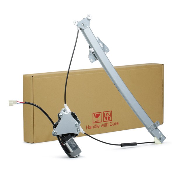 RIDEX Γρύλος παραθύρου 1561W0605 1561W0605 Γρύλος παραθύρου RIDEX MITSUBISHI COLT