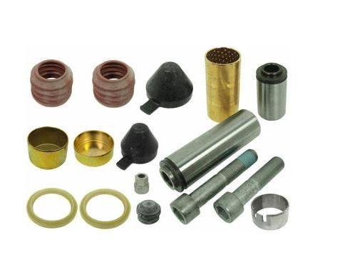 JOST Rep.sæt, bremsekaliper JAE0150405682 Bremsekaliber reparationssæt JOST PEUGEOT JAE0150405682
