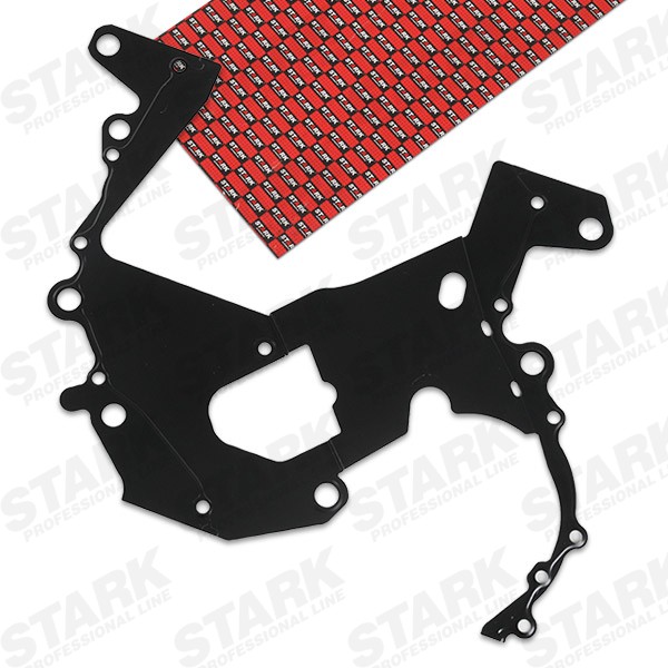 STARK Junta, cárter de comando SKGST-3220003 Jogo de juntas cárter de comando CITROËN STARK SKGST-3220003