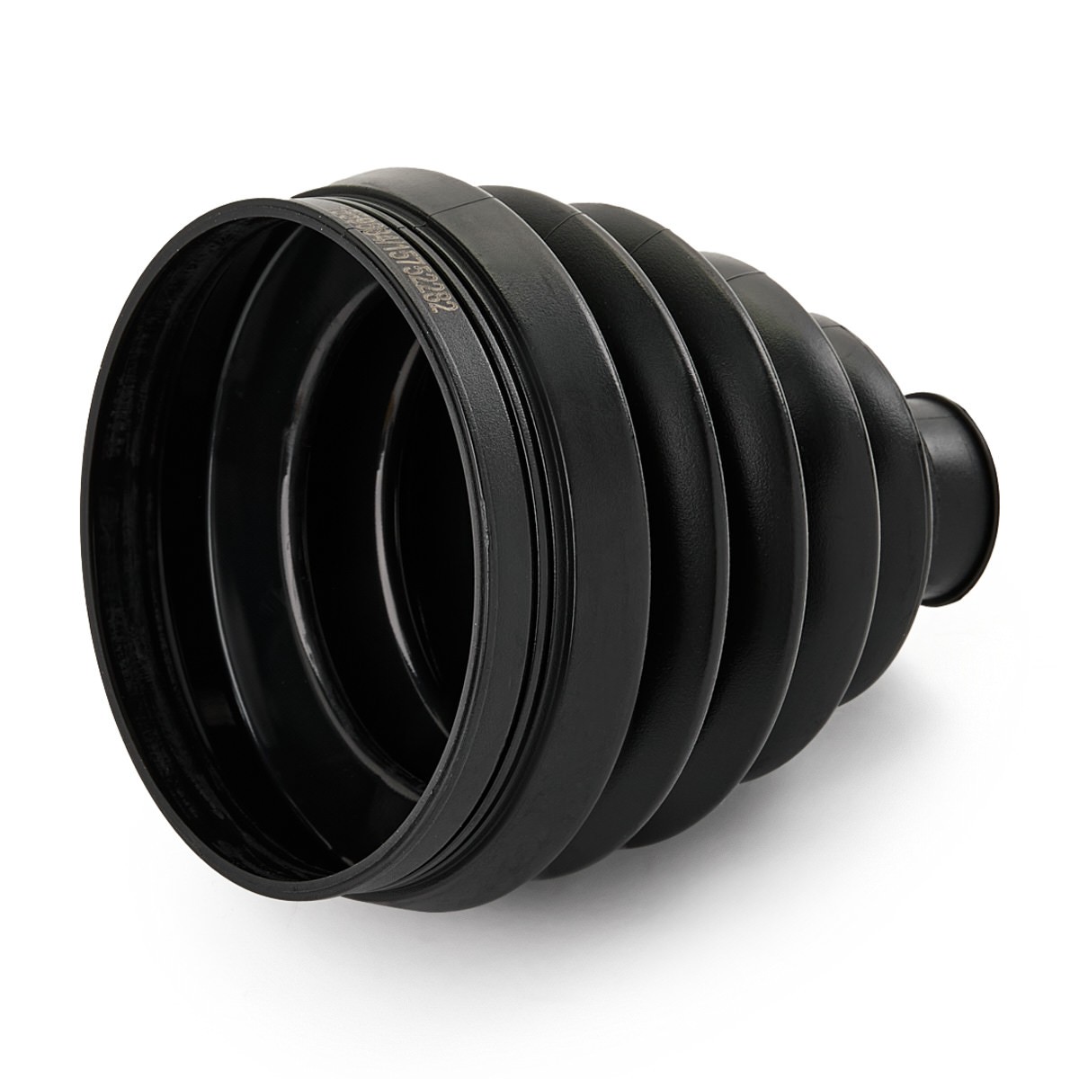 RIDEX Drivaksel Manchetsæt 194B0017 194B0017 RIDEX Drivaksel manchet Lexus billig