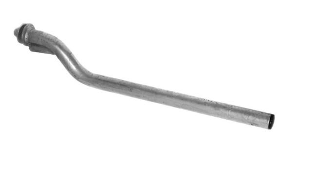 ALU-SV Kinnitus, poritiib 3F60770422 Poritiib ALFA ROMEO ALU-SV 3F60770422
