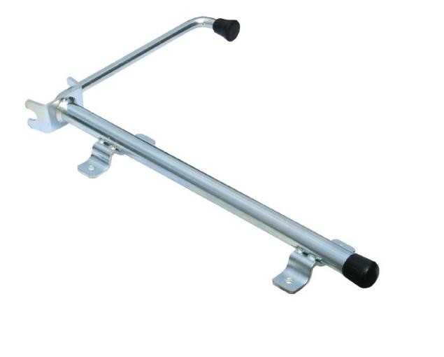 ALU-SV Dørstop 3131010470 3131010470 Dørhængsel BMW 3-serie ALU-SV