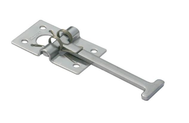 ALU-SV Door Catch 313100335A 313100335A ALU-SV door parts ALFA ROMEO